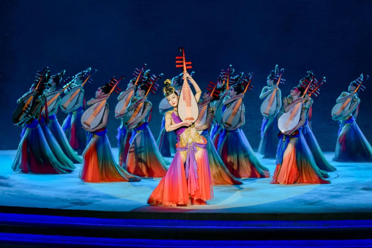 微信图片_20260404090718_2787_37