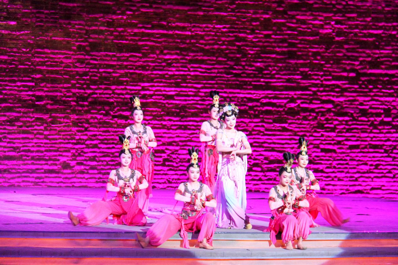 微信图片_20260404091314_2803_37