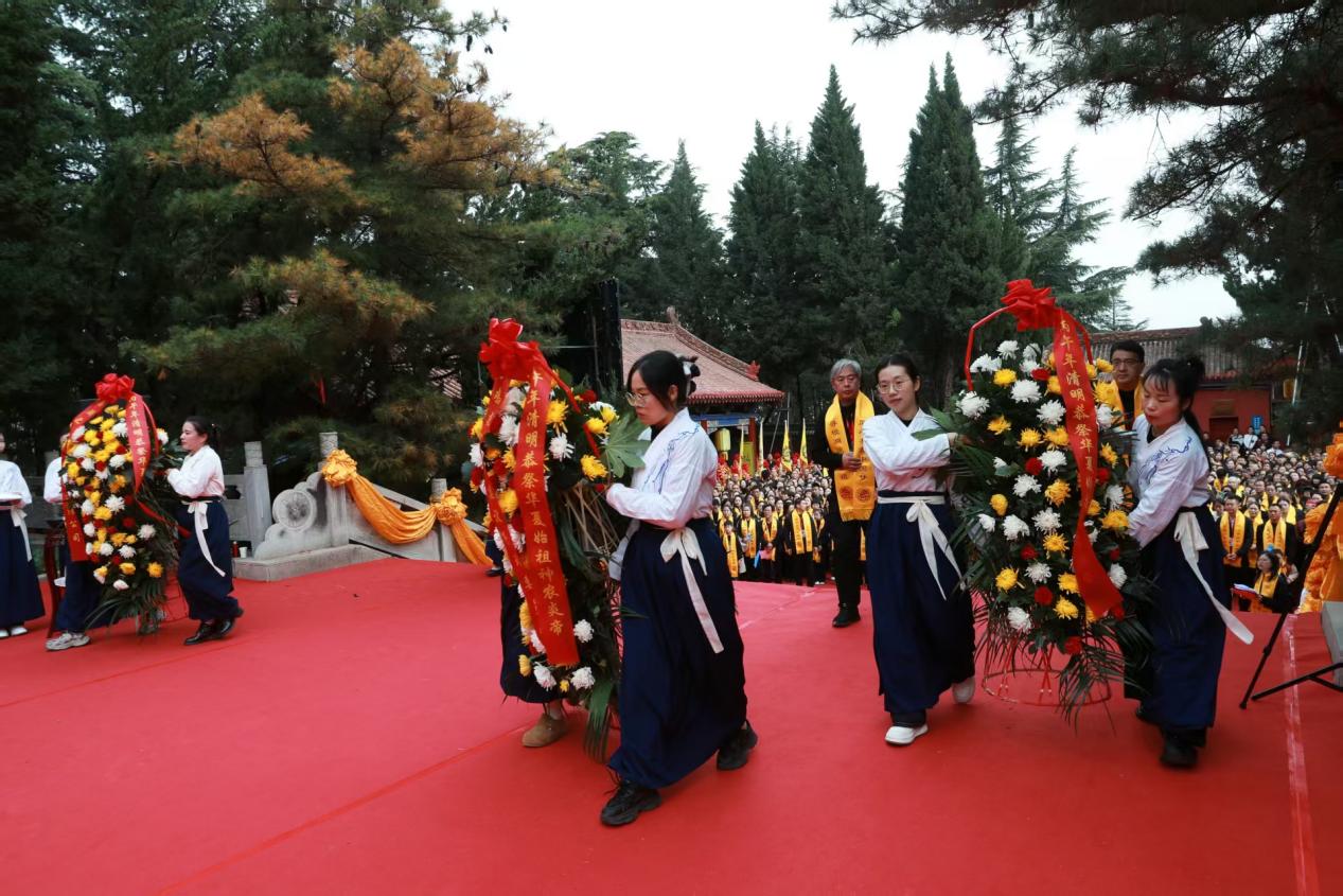 a0740270604d386bde4b10145cf1a477