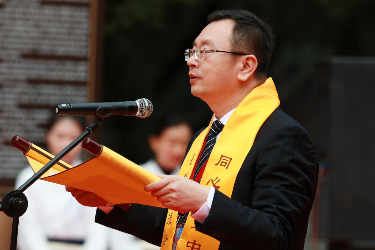 e589c69ac3e4d2ce63bfe5b969987130