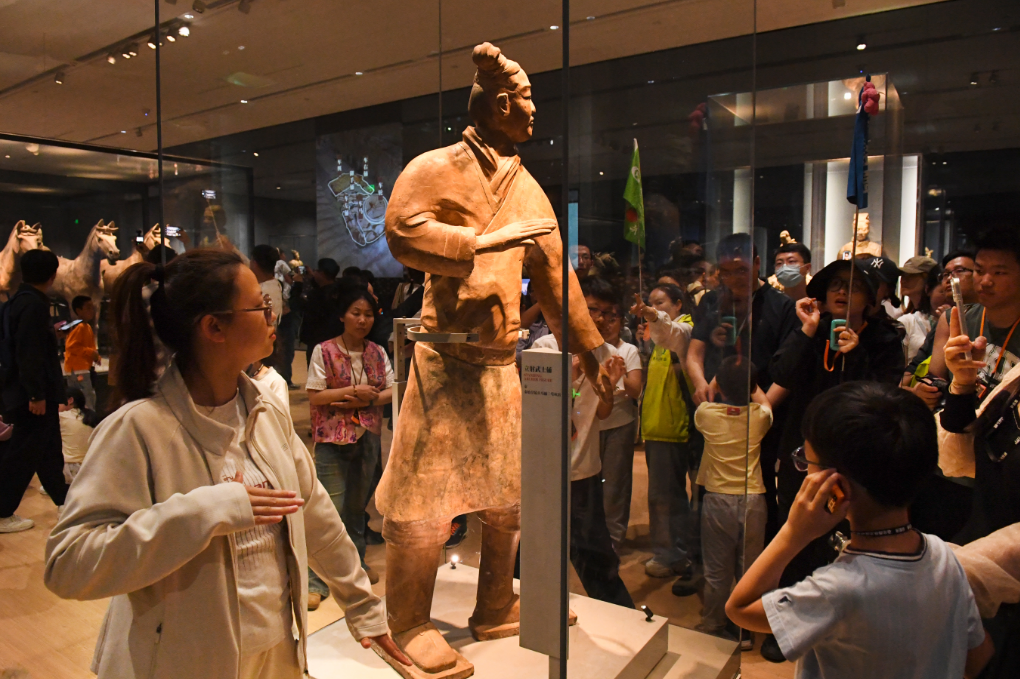 20260407090227141-93-6ac56.png 20260407090227141-93-6ac56.png