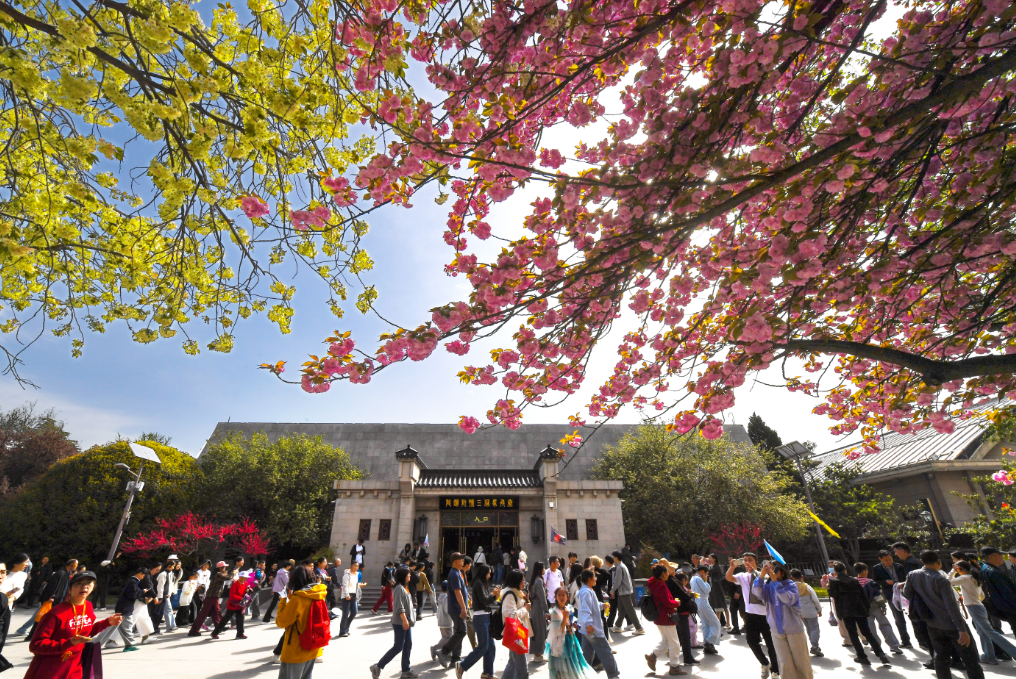 20260407090227199-77-b1061.png 20260407090227199-77-b1061.png