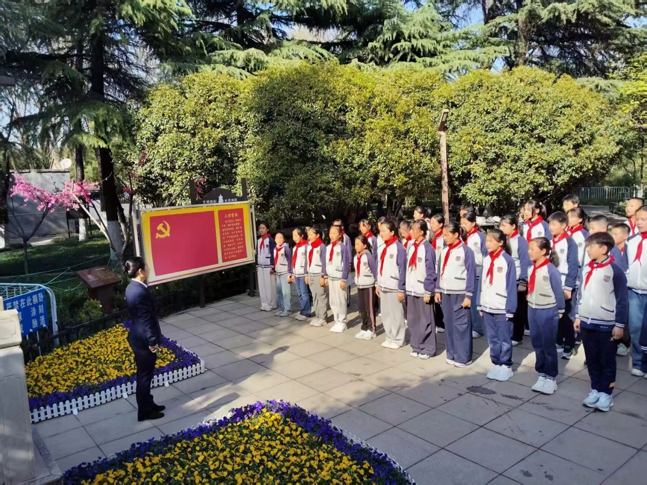 20260407090227278-53-b8fa5.png 20260407090227278-53-b8fa5.png