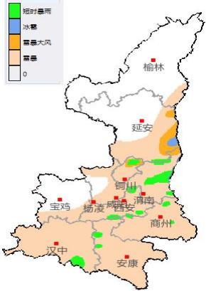 20260407143032808-83-be826.jpeg 20260407143032808-83-be826.jpeg