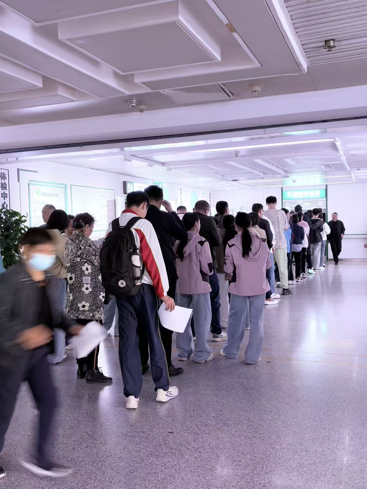 a502c788fe7166c698cfd395617d3049