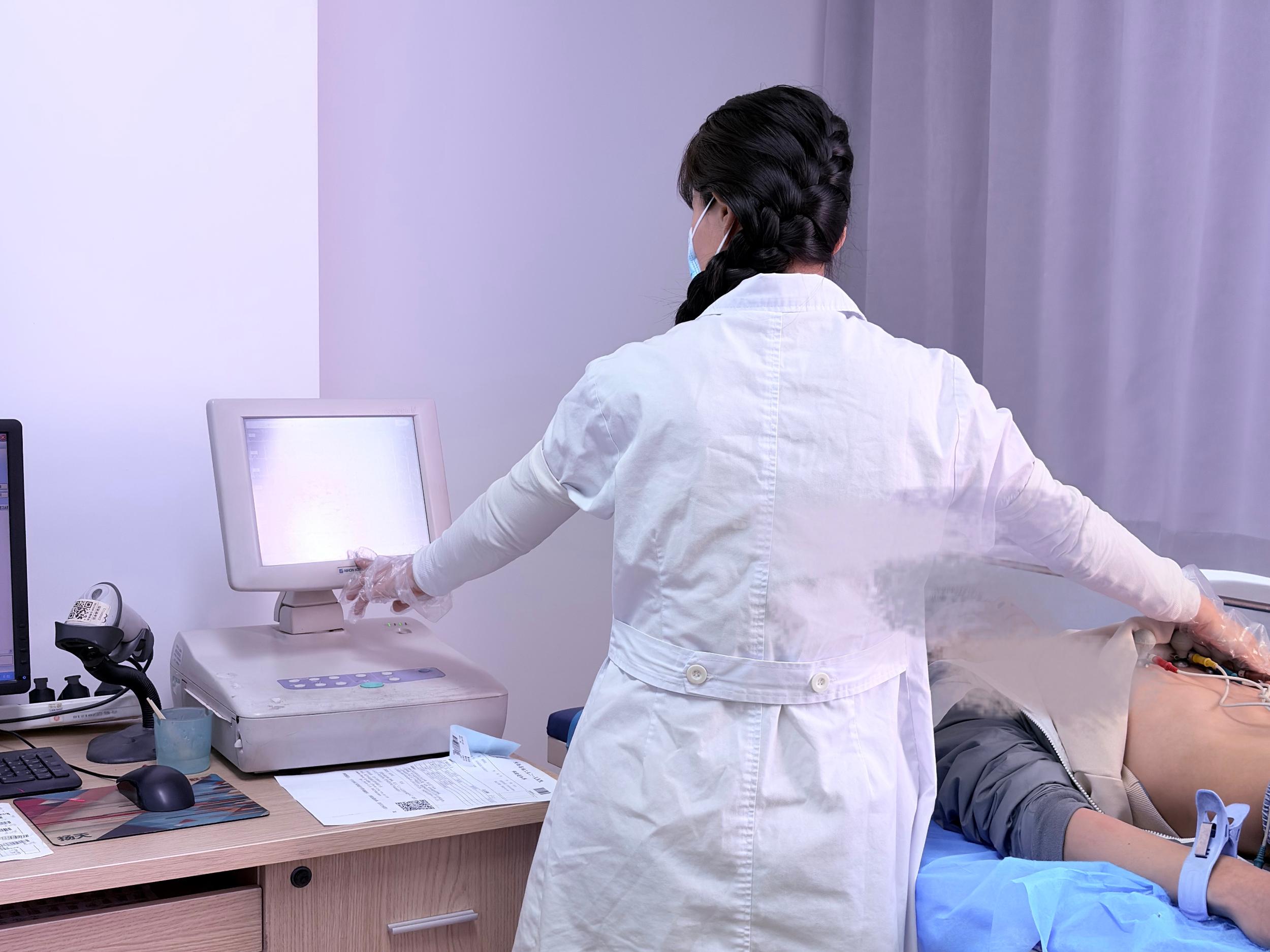 c30531361b226a4b76702960a66eb7a4