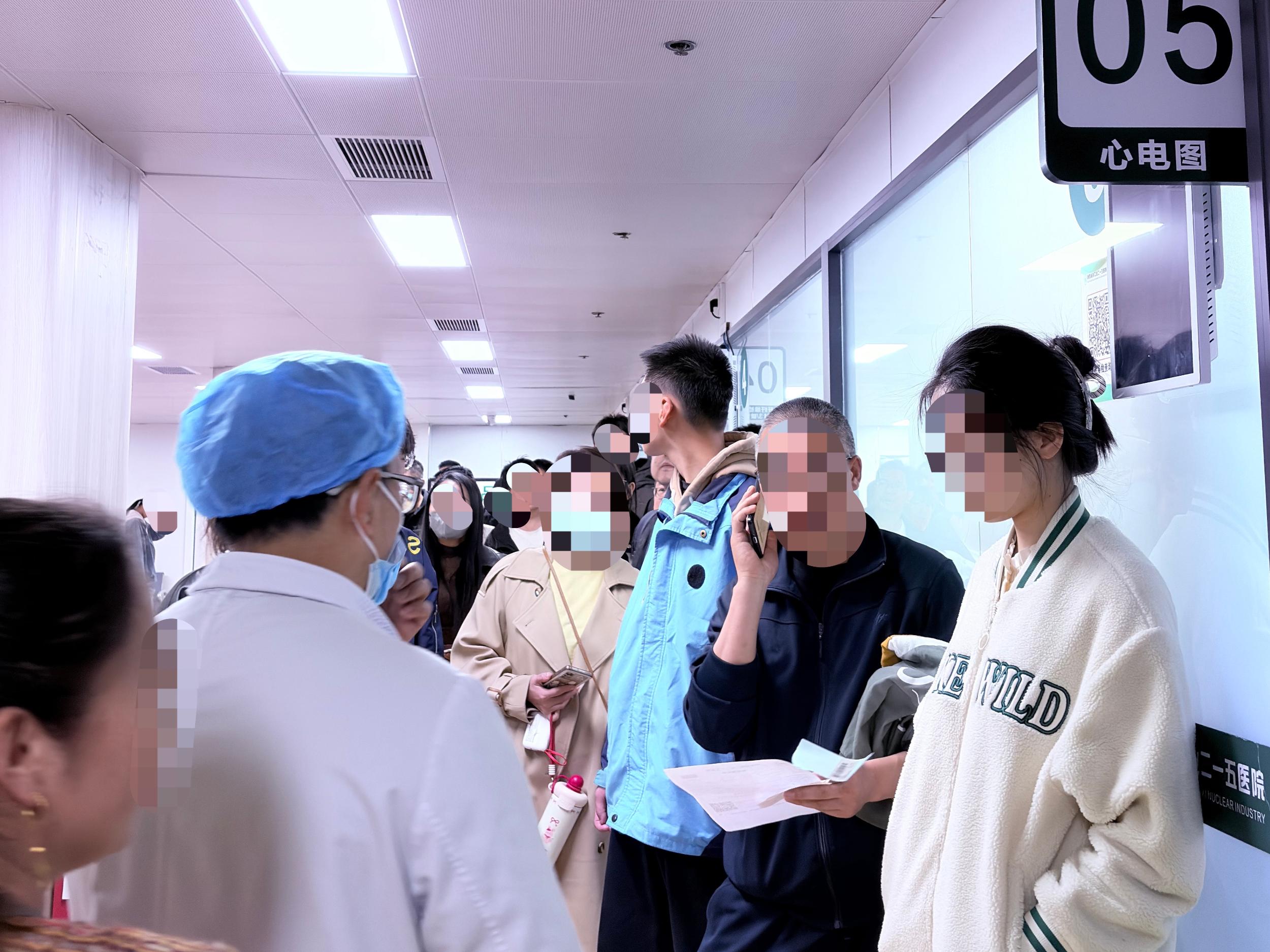 87ea0d2edc582e0185c37dc042bb9a2c