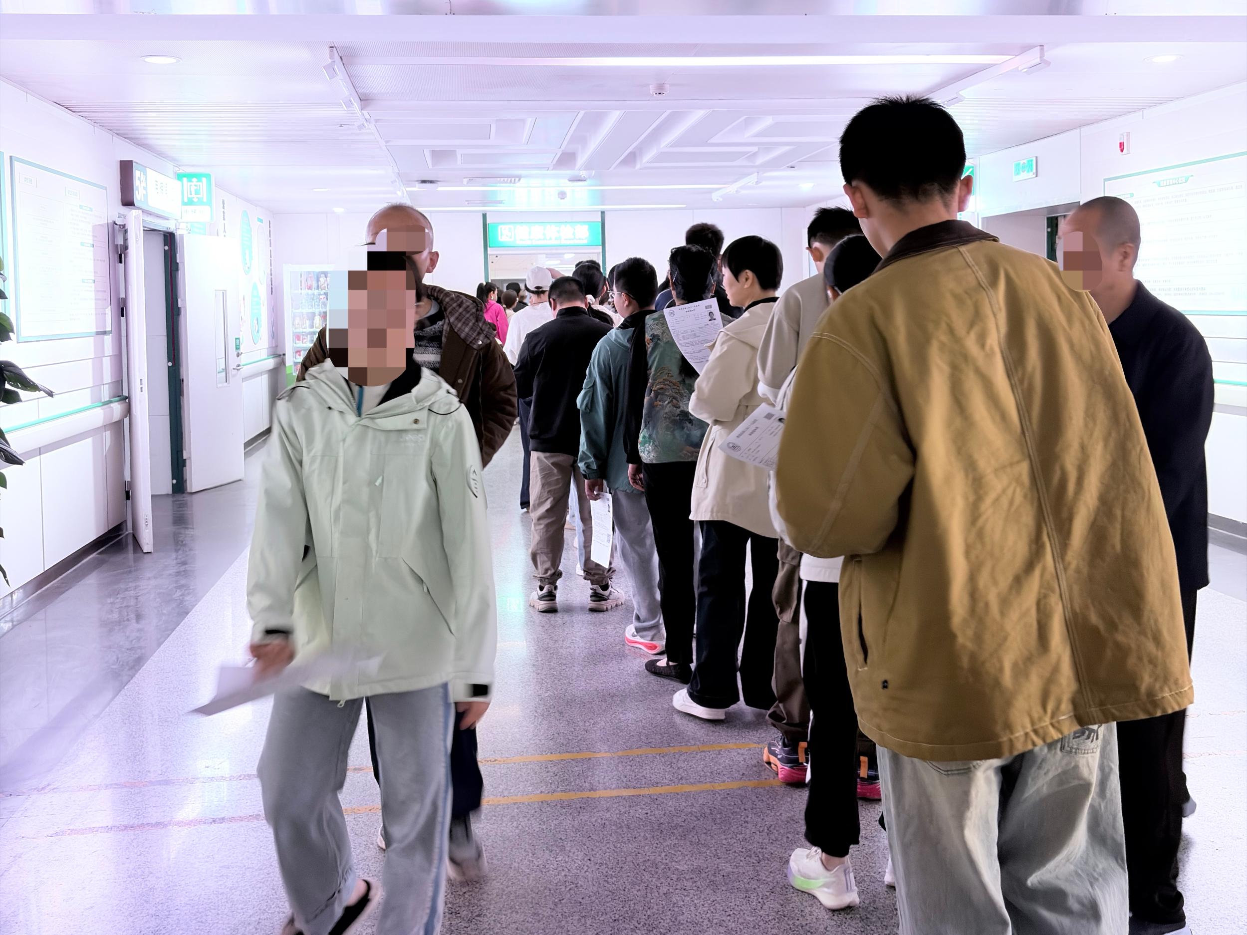 ec90284ca994b7ad9dc7ed05e10c475d