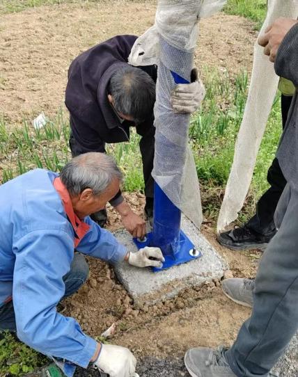 17bbb0ce0ed9e710a4dd9fa6bfc6f084