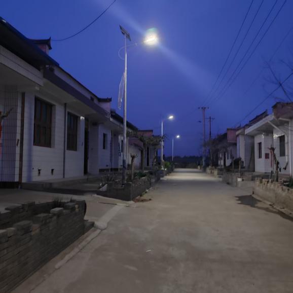 09d5b522c03b46a42814b1e28a0face2