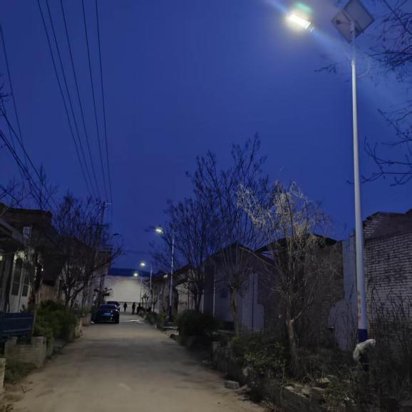 d2dbca8e0bdaba598bda350c045d4ef0