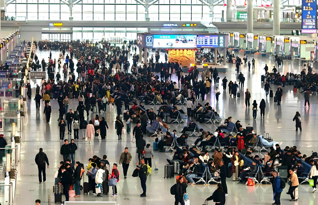 微信图片_20260408152448_539_72