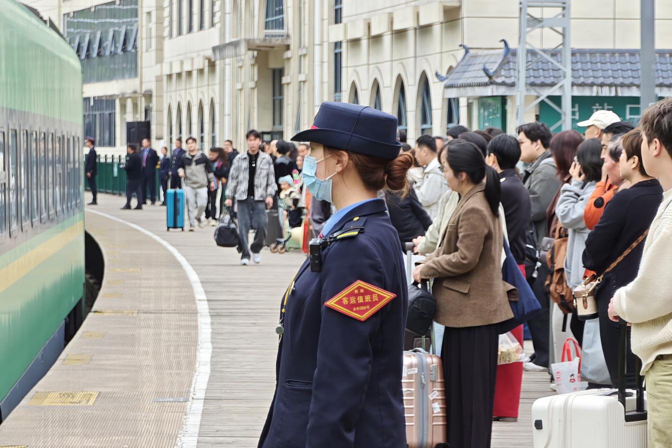 微信图片_20260408152457_542_72