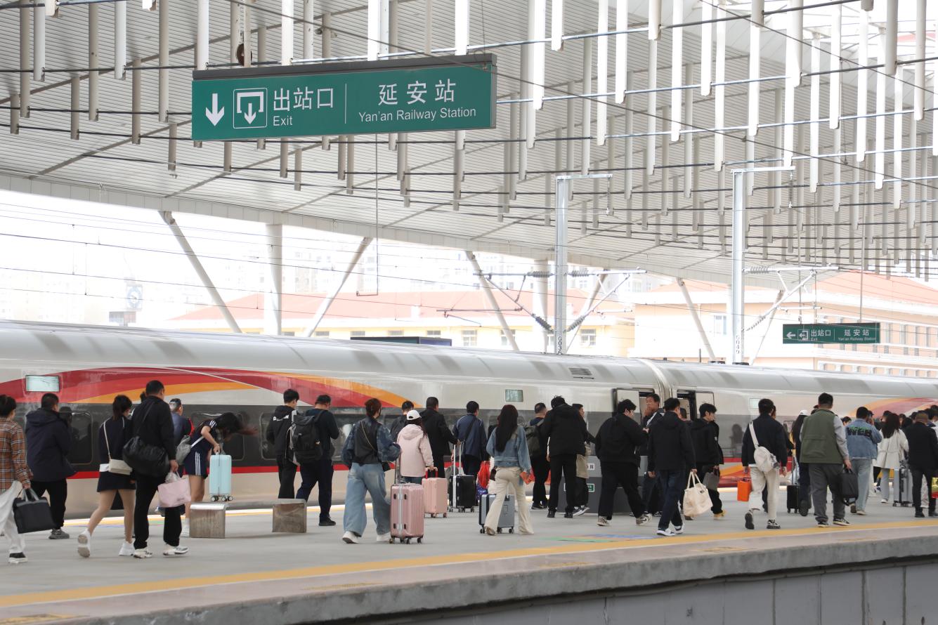 微信图片_20260408152544_543_72