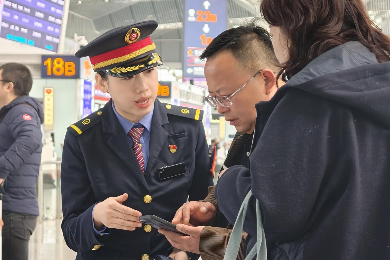 微信图片_20260408152625_545_72