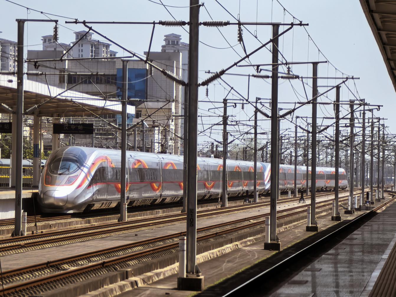 微信图片_20260408152628_547_72