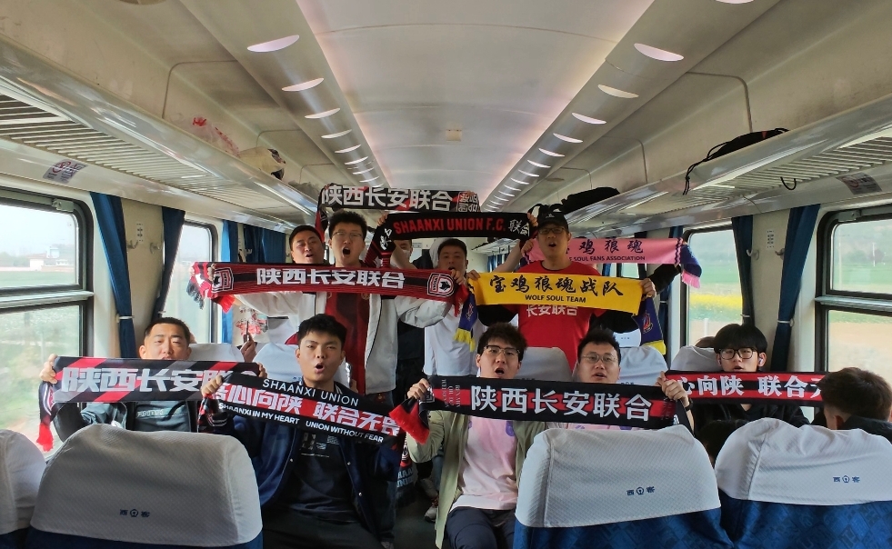 微信图片_20260408152626_546_72