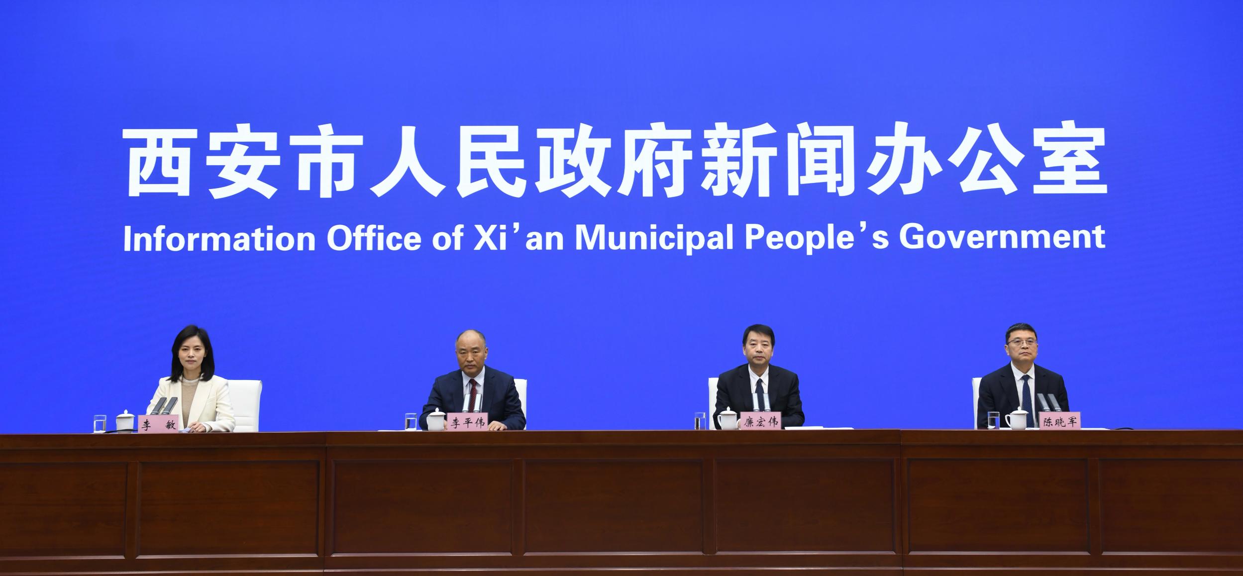 f5c9aa4b166a31dc25753a067deba5e7