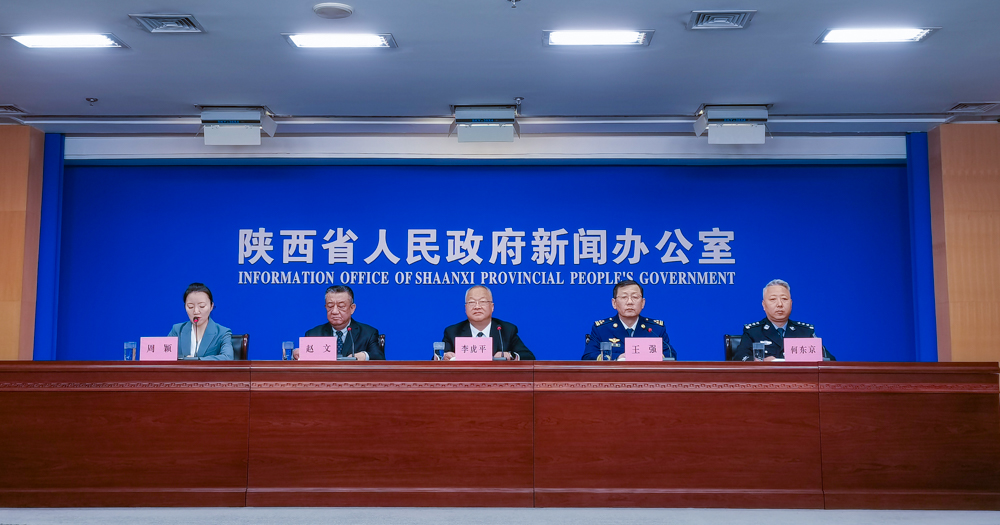 20260409-微信图片_20260409161534_64_11