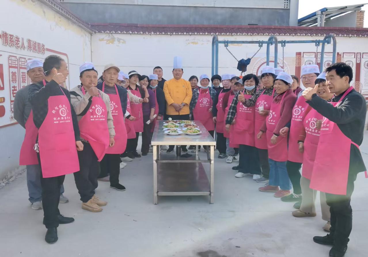 ddcf8029395362c32e892cae6be01f8d