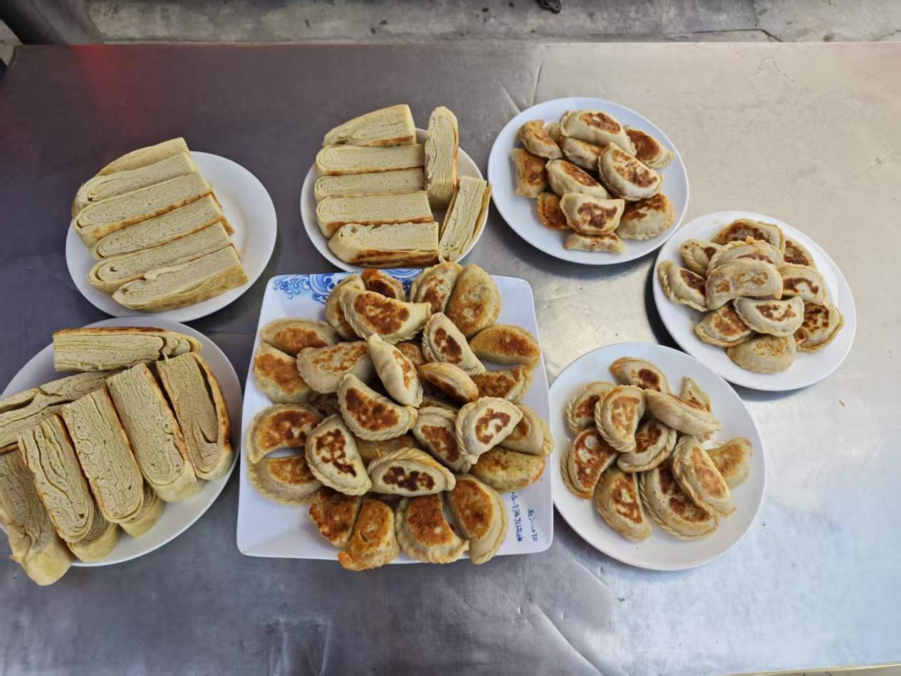 d1bb58e1849a0d61b2d4d32898dd7801