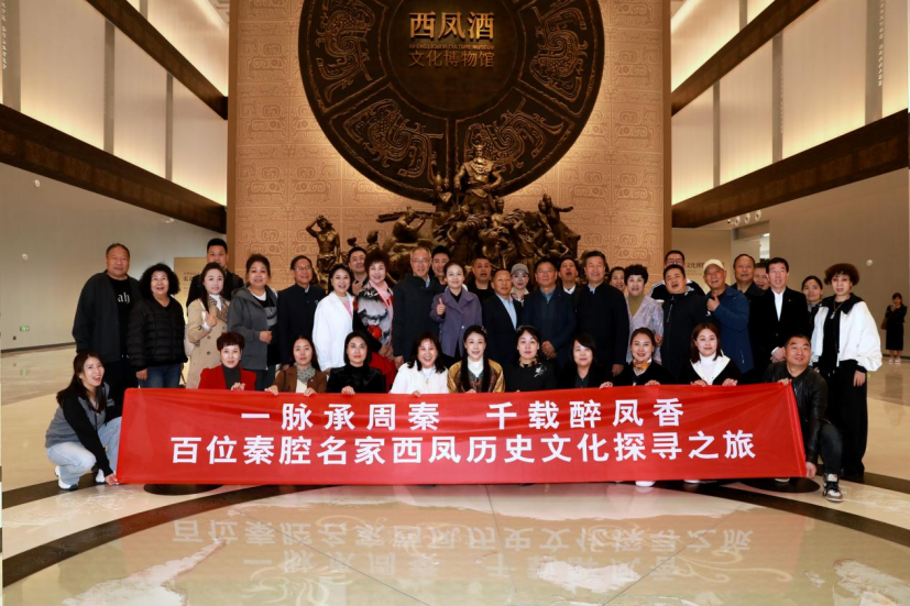 20260409180318899-82-e0140.jpeg 20260409180318899-82-e0140.jpeg