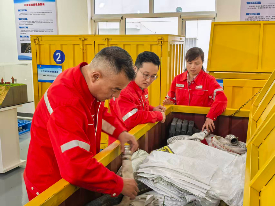 20260410091605567-58-5ab5c.jpg 20260410091605567-58-5ab5c.jpg