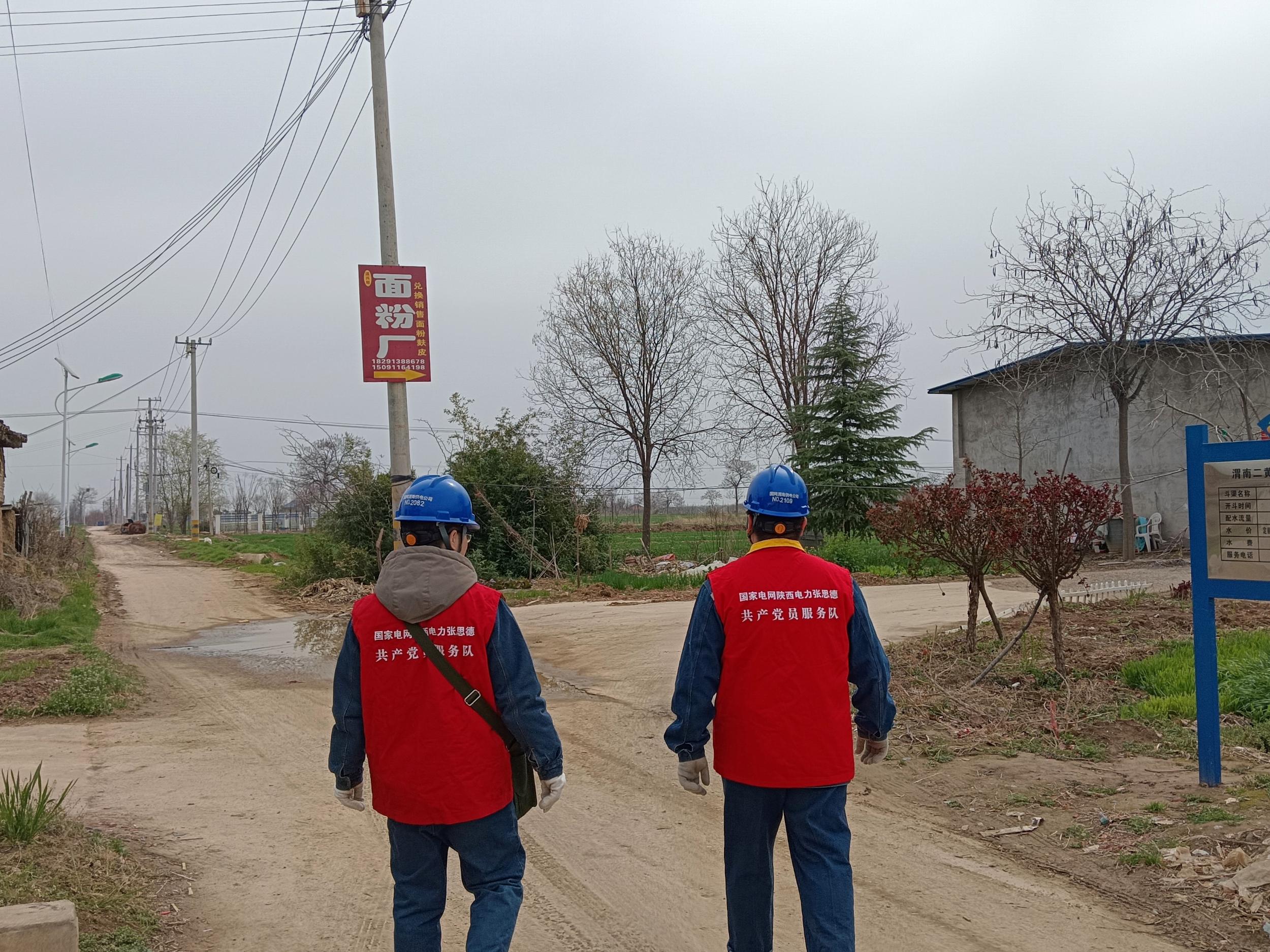 20260410094004444-45-50d33.jpg_scale.jpg 20260410094004444-45-50d33.jpg_scale.jpg