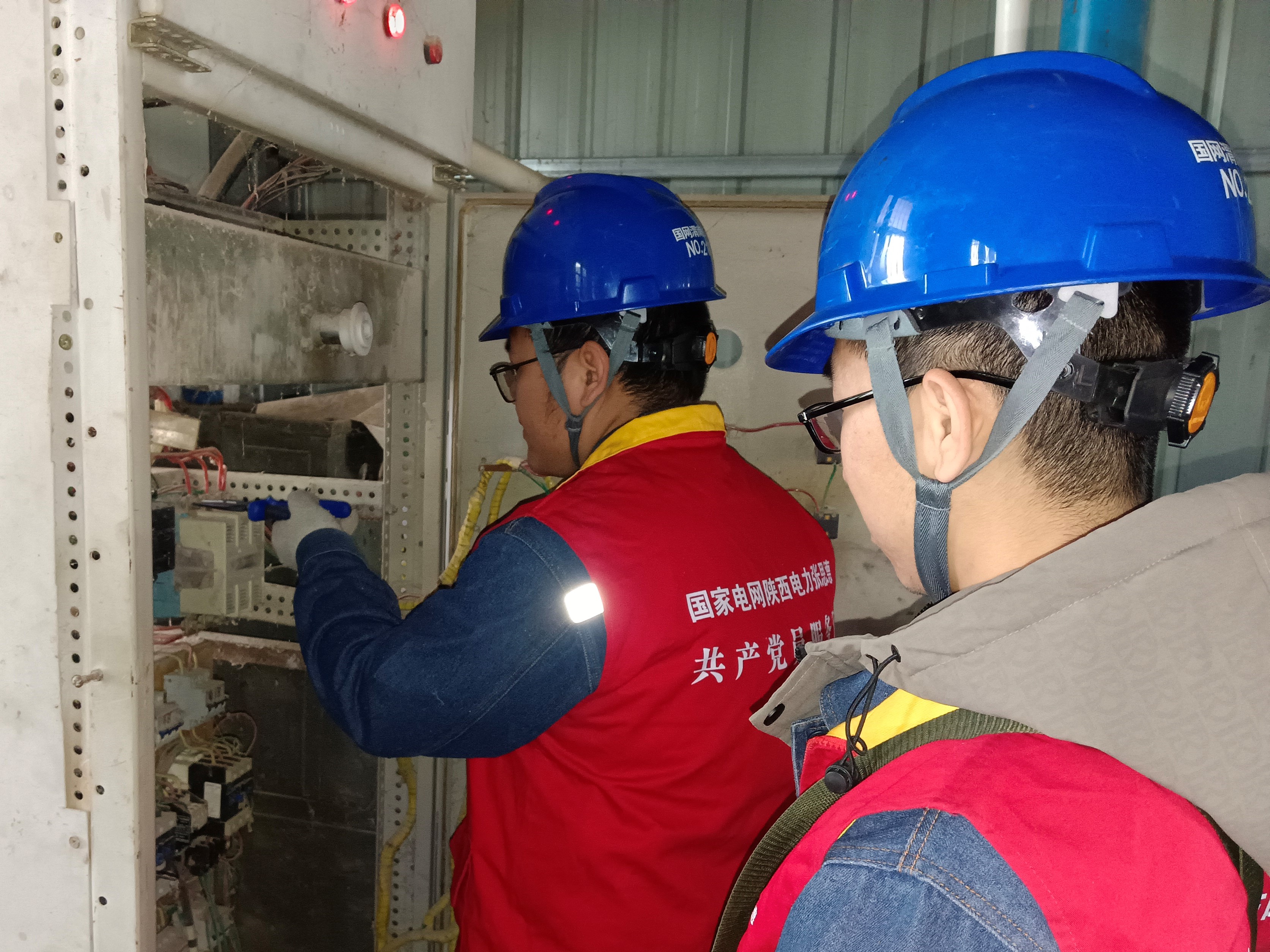 20260410094030108-11-dcf6a.jpg 20260410094030108-11-dcf6a.jpg