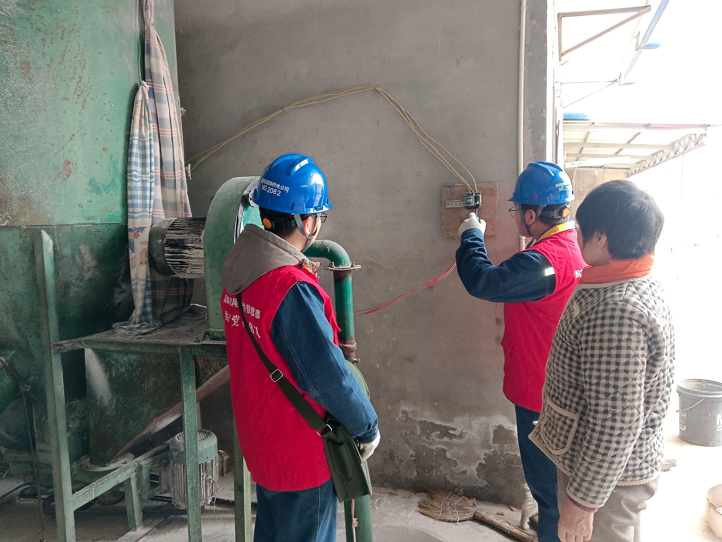 20260410094030413-20-9d776.jpg_scale.jpg 20260410094030413-20-9d776.jpg_scale.jpg