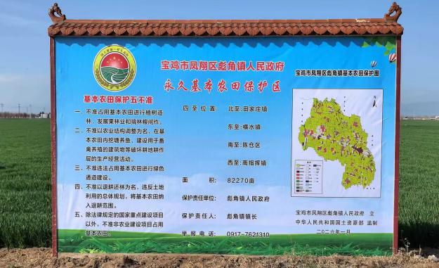 7b25a44ef607f46966041b27f58a937b