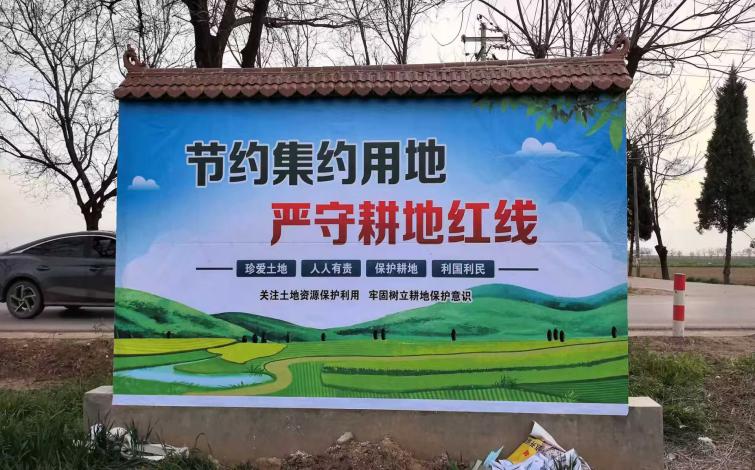 8ac937474265ce5d1fe5d1a548f39368