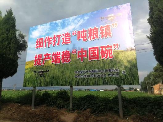 微信图片_20260408164241_24_816