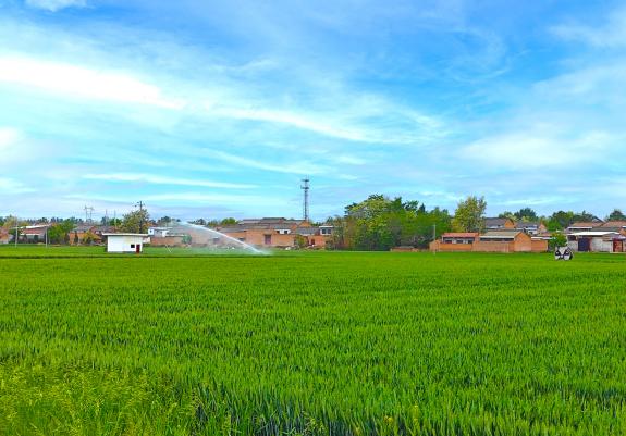 6a0f409261638cdf6017153475a6ffc1b_compress