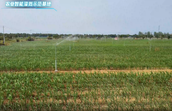 wechat_2025-09-09_182825_054