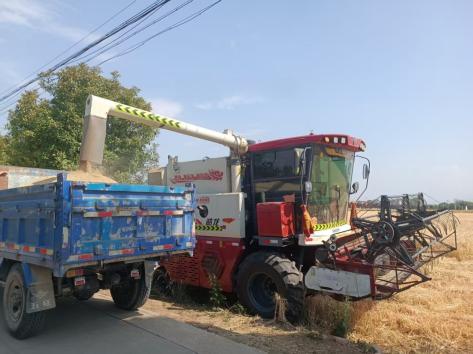 9a3616dfc4622de26bb68b73e115cc4a