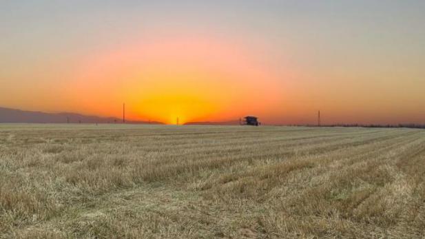 微信图片_20260409113814_724_216