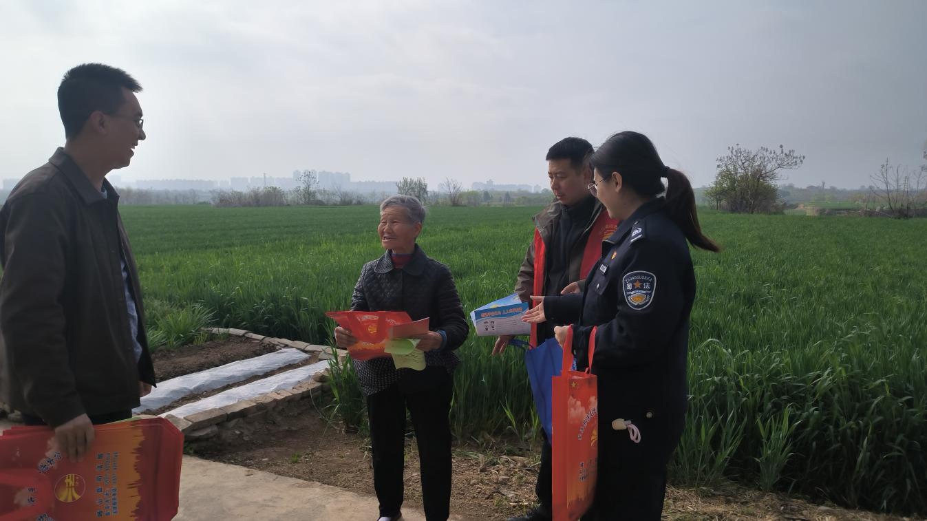 95a86df22ad27f8637599ccb2d295390