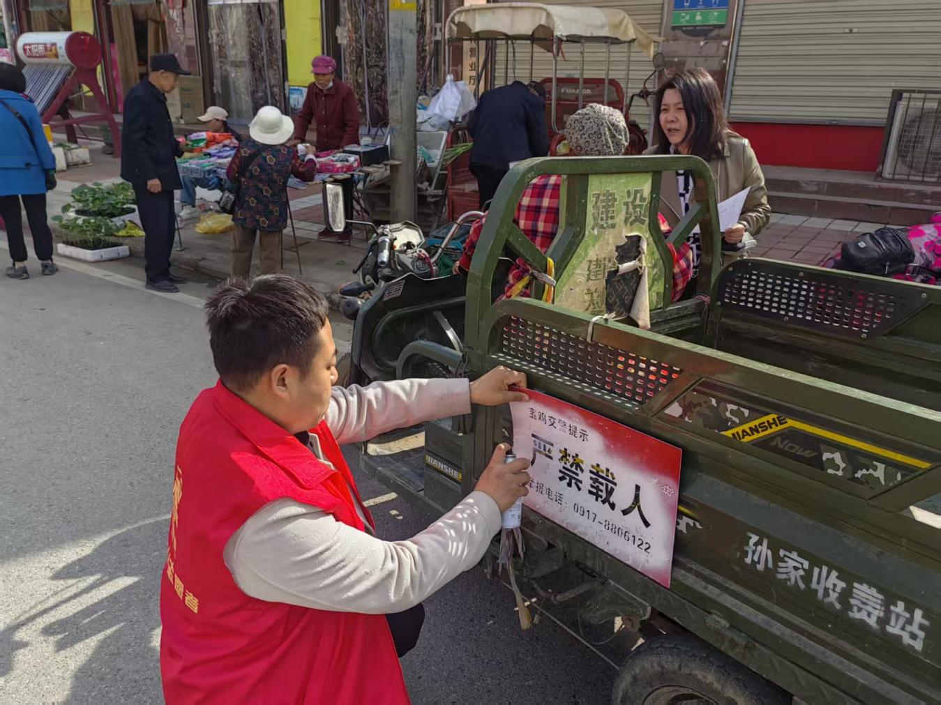 微信图片_20260409174208_22_82