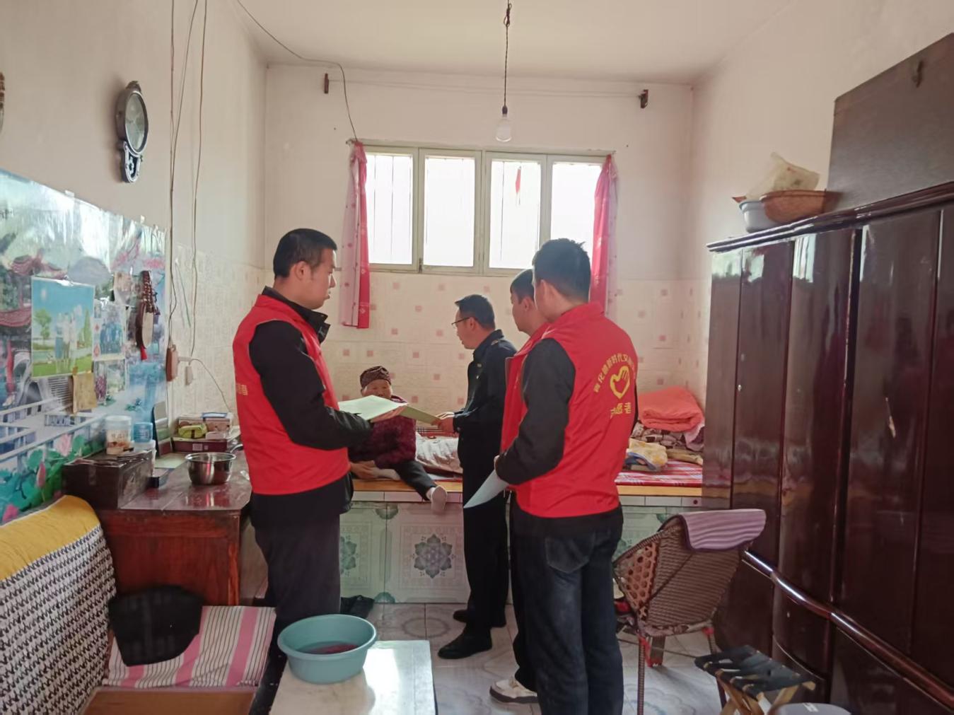 d1d19ec5dea523a65b29ffeb3239cba7