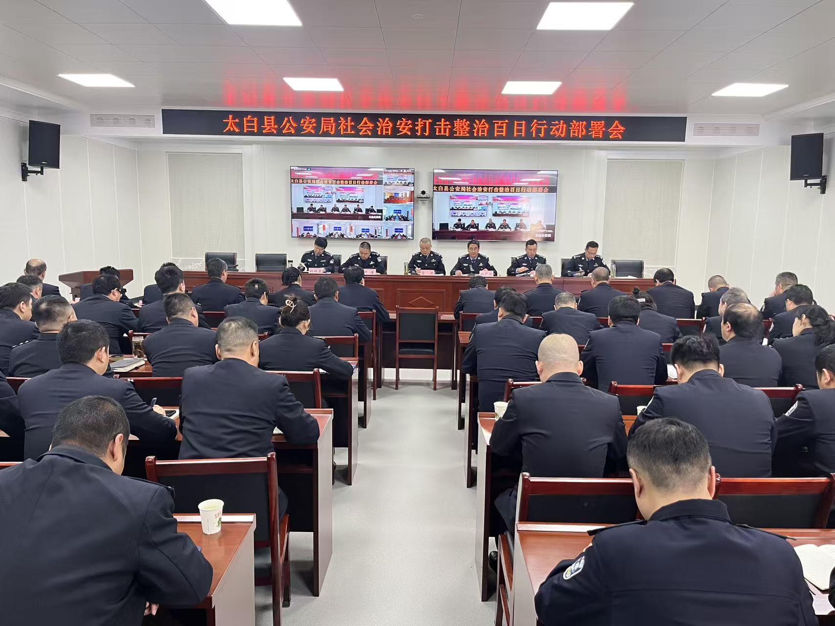 500b79214d7e342ddc2871ca249db3b2