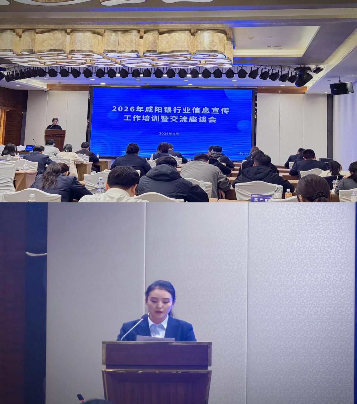 8b1d9f387f8fde362cd47ca829dced53