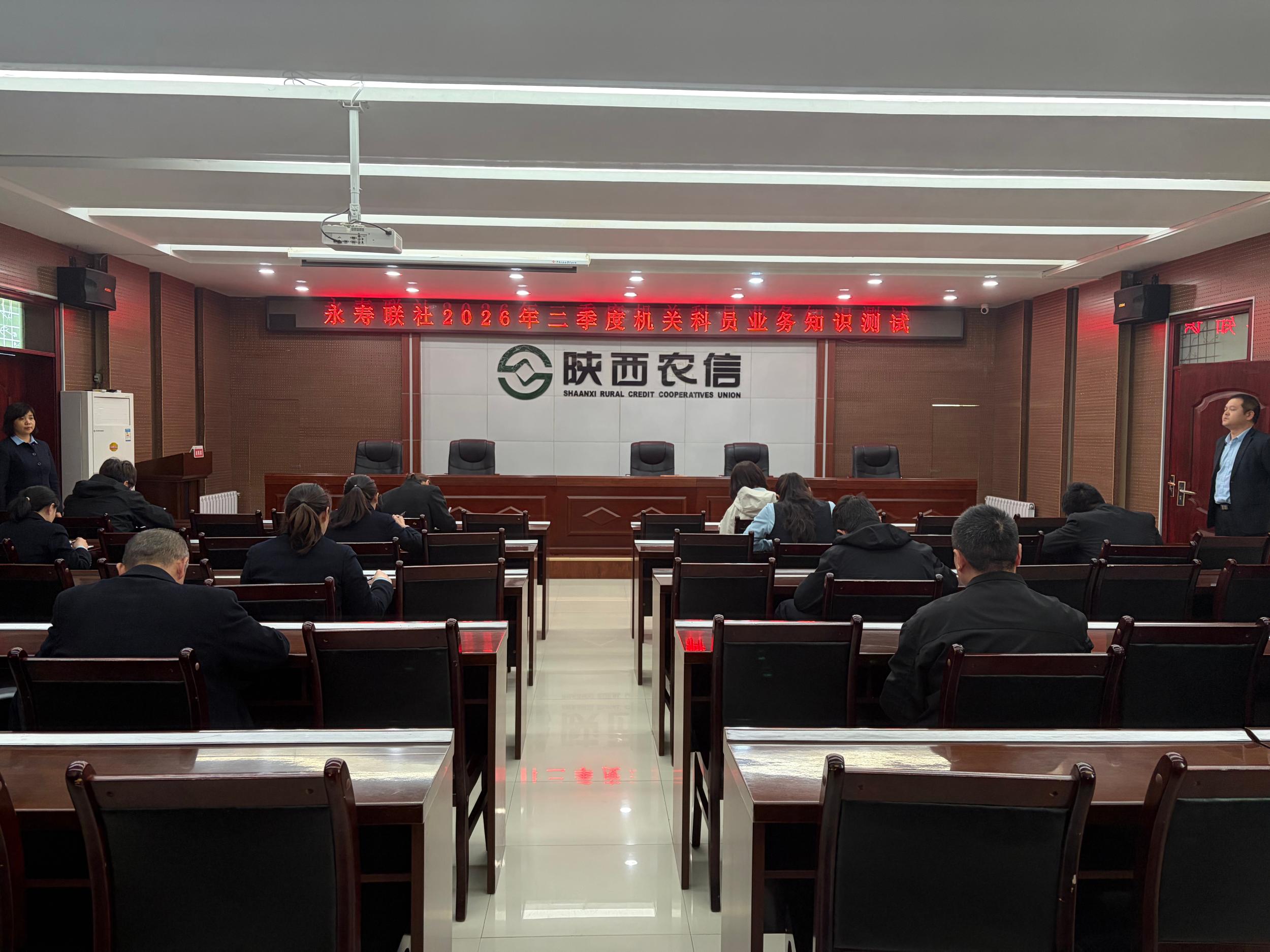 f829d395293b136d9f48a4b59282b48