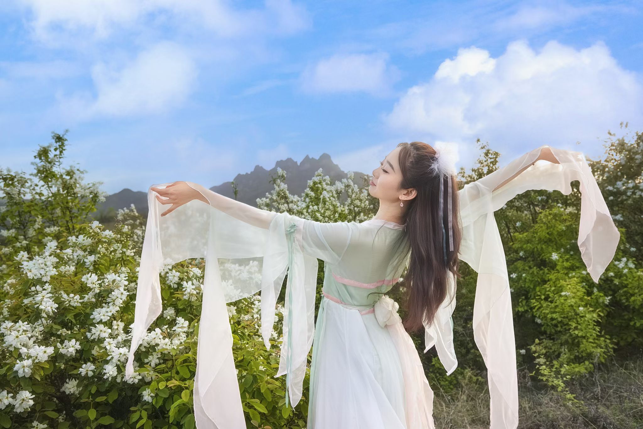 20260411093531334-43-0af1d.jpg 20260411093531334-43-0af1d.jpg