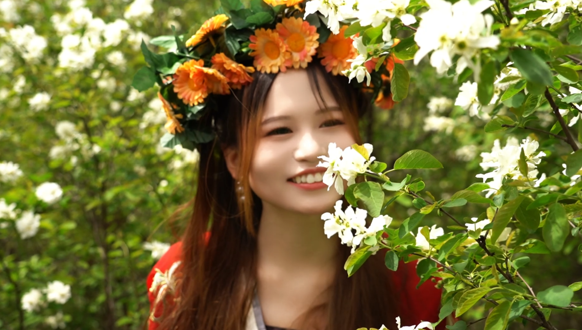 20260411093835519-11-2a3e5.png 20260411093835519-11-2a3e5.png