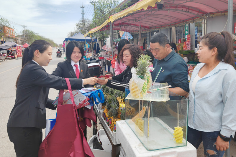 20260413090618207-46-51e54.jpg 20260413090618207-46-51e54.jpg