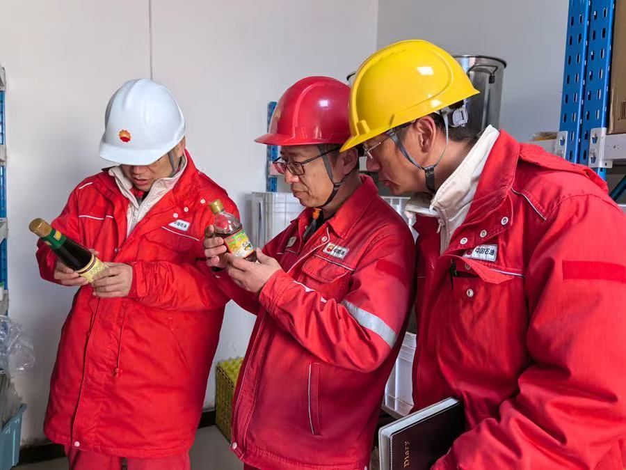 20260413112310626-62-48910.jpg 20260413112310626-62-48910.jpg