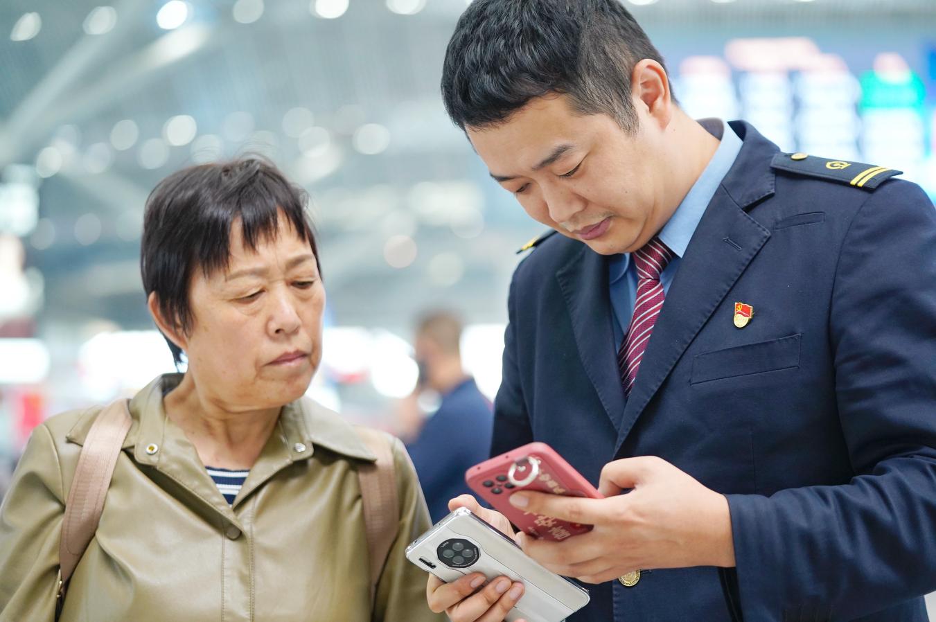 微信图片_20260413140541_128_598