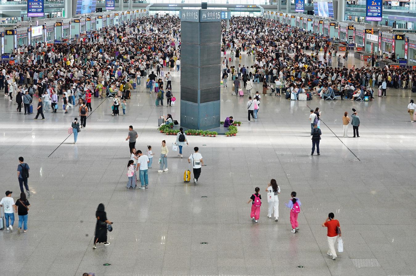 微信图片_20260413140547_137_598