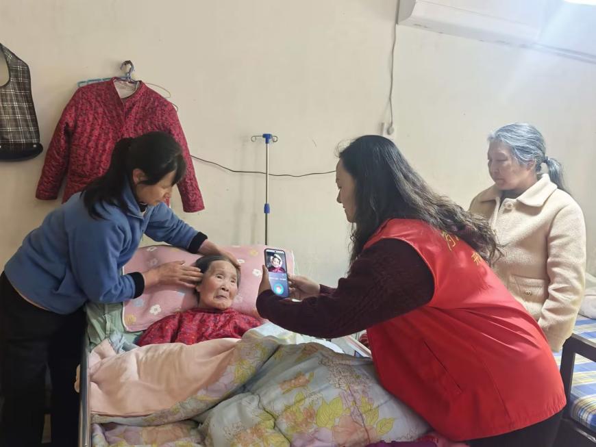 /home/UOS/Desktop/3.jpg3